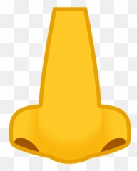 Nariz Emoji,Emoji Dandoae Beso