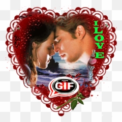 Romantic Gif Stickers For Whatsapp Apk 10 - Download Apk Romantic Gif Whatsapp Stickers Emoji,Romantic Kiss Emoji Gif