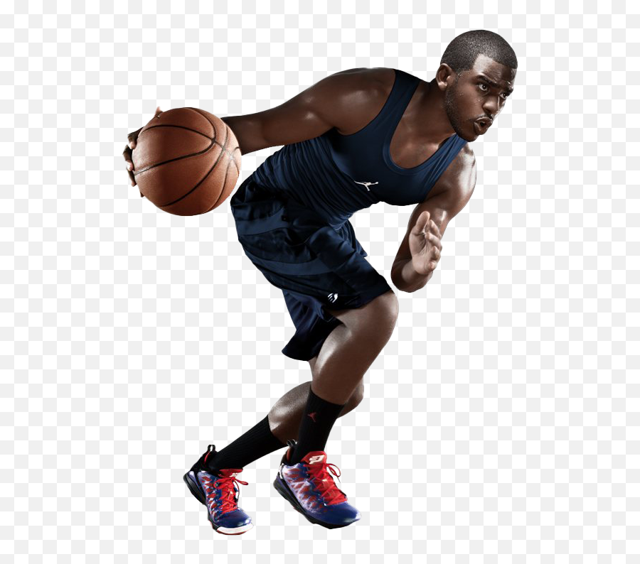 Chris Paul Png Image - Chris Paul Wallpaper Jordan Emoji,Chris Paul Emoji Shirt