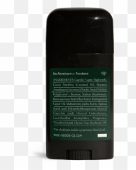 Scent For Him U2013 Fora Studios - Skin Care Emoji,Emotion Scent Cans