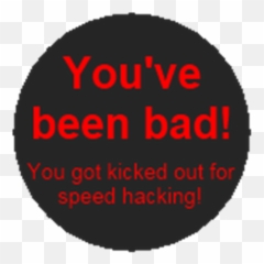 Speed You Are - Dot Emoji,How To Hack Emojis In Roblox