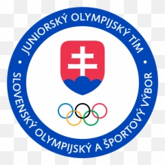 Spolupráca Olympijsky Tim Adam Kocian Emoji,Emotion Strachu