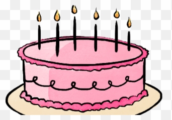 How To Make A Happy Birthday Zoom - Cake Decorating Supply Emoji,Birthday Cake Emoji Iphone
