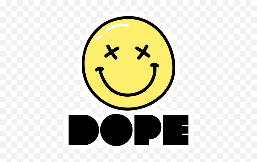 Dope Png And Vectors For Free Download - Dope Emoji,Dope Emoji Backgrounds