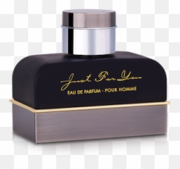 The Scent Is Light And Spicy With Notes - Just For You Perfume Emoji,Emotion Men Pour Homme By Rasasi