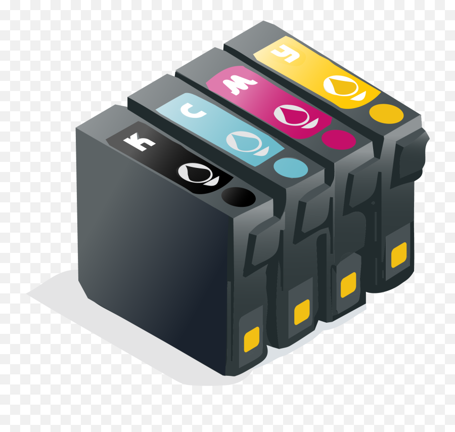 Horizontal Emoji,Kyocera M6635cidn Emojis