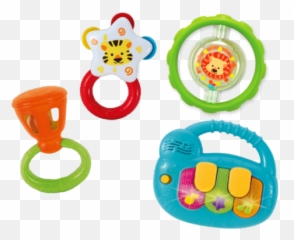 Winfun Shake U0027n Dance Pals - Octopus Winfun Toys Winfun Toddler Muical Toys Emoji,Musical Emoticon Toy