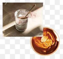 Masku0026wash - Cup Emoji,Emotions Swirled