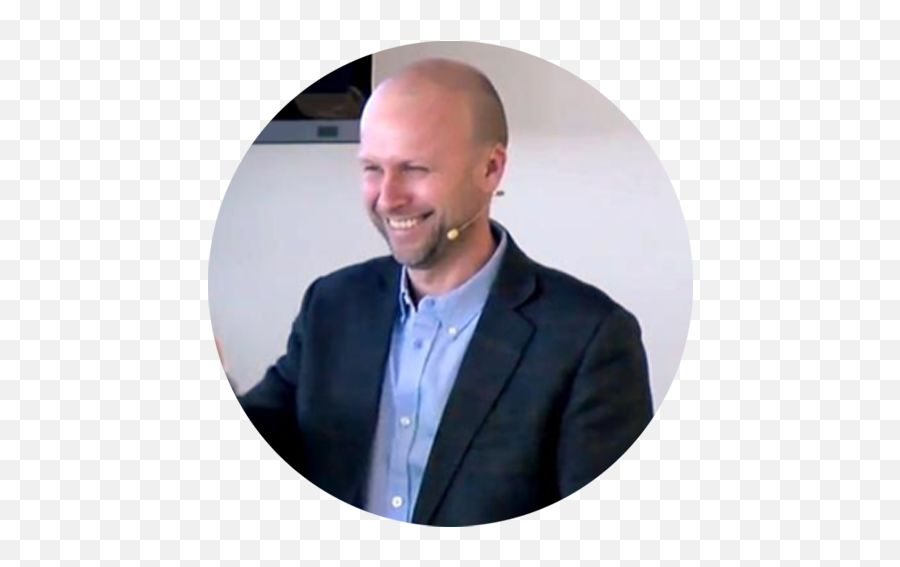 Dr Andrew Beck U0027camhs Covid19 And Cbtu0027 - In Conversation Emoji,Cbt Emotion Rating Log