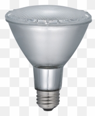 Gmy Lighting Technology Co Emoji,Lamp Outdoor Emotion