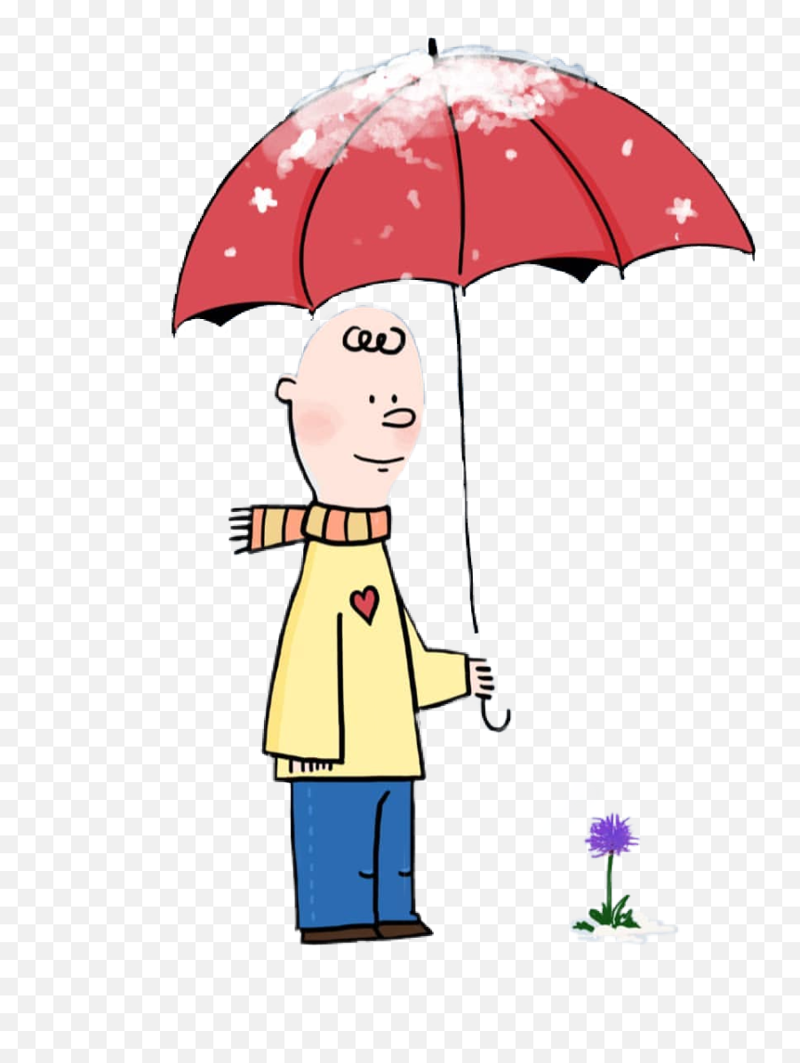 The Most Edited V - Flower Picsart Emoji,Chuseok Emojis The Most Edited V - Flower Picsart Emoji,Chuseok Emojis