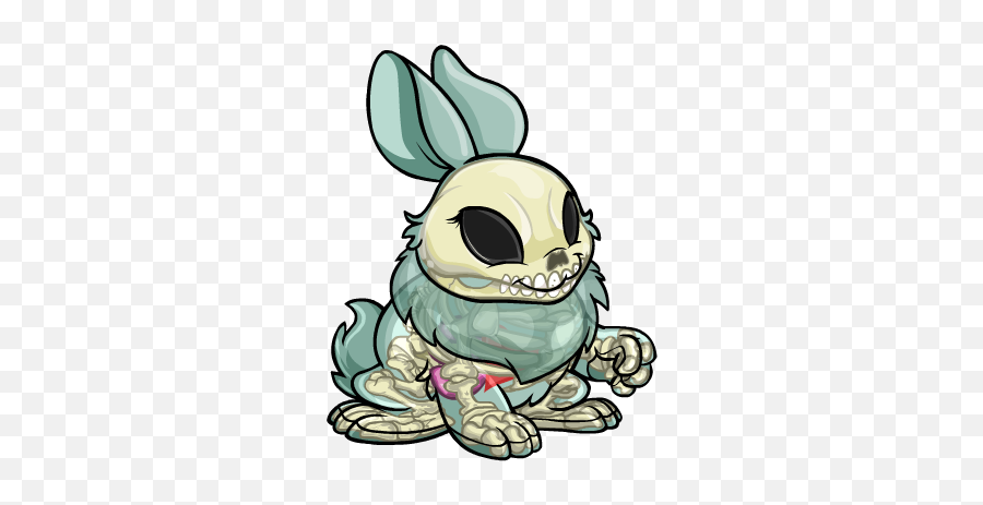 Happy Cybunny Day - Neopets News The Daily Neopets Forum Emoji,Downton Emojis Happy Cybunny Day - Neopets News The Daily Neopets Forum Emoji,Downton Emojis