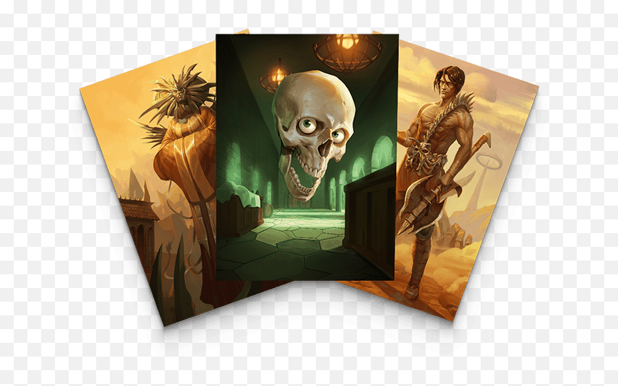 Planescape Torment U0026 Icewind Dale Enhanced Edition Emoji,Icewind Dale Emotion Fear Vs Horror Planescape Torment U0026 Icewind Dale Enhanced Edition Emoji,Icewind Dale Emotion Fear Vs Horror