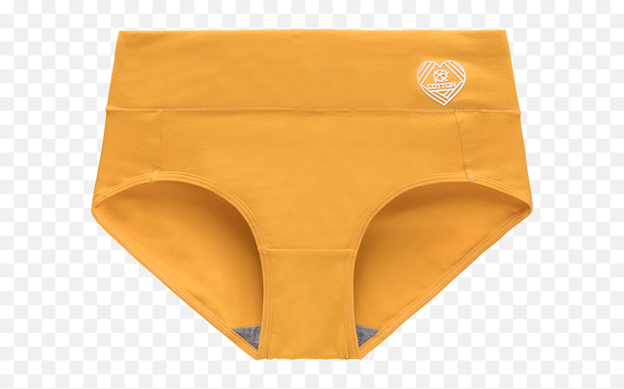 Retail Underwear China Tradebuy China Direct From Retail Emoji,Kitty Emoticon Panties