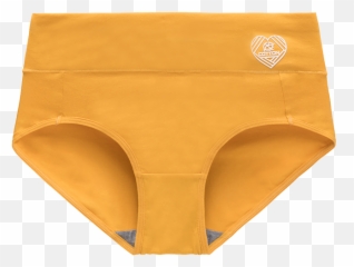 Retail Underwear China Tradebuy China Direct From Retail Emoji,Kitty Emoticon Panties