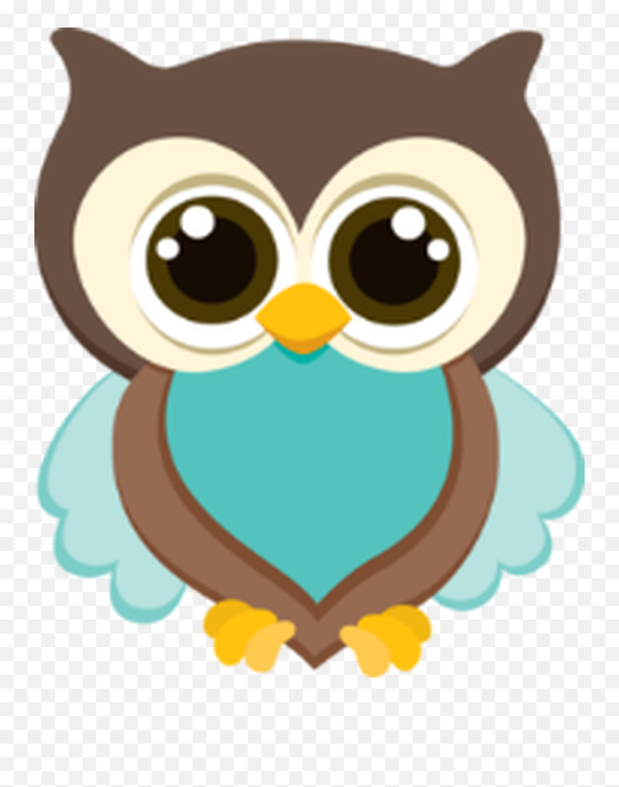 Owl Birthday Invitations All Colors Choose Your Owls Emoji,Pictures Of Cute Emojis Of A Owl