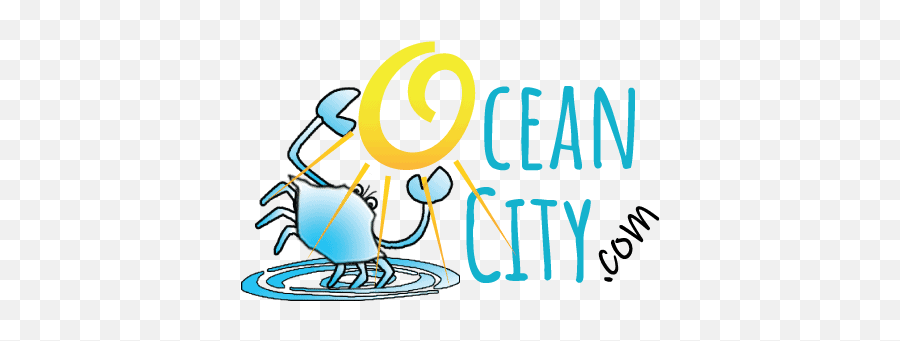 Visit Ocean City Md - Hotels Restaurants Activities News Emoji,Training Hilton Hotels Guide - Emojis Visit Ocean City Md - Hotels Restaurants Activities News Emoji,Training Hilton Hotels Guide - Emojis