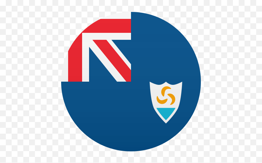 Anguilla Flags Gif - Anguilla Flags Joypixels Discover U0026 Share Gifs Flag Emoji,Eel Emoji