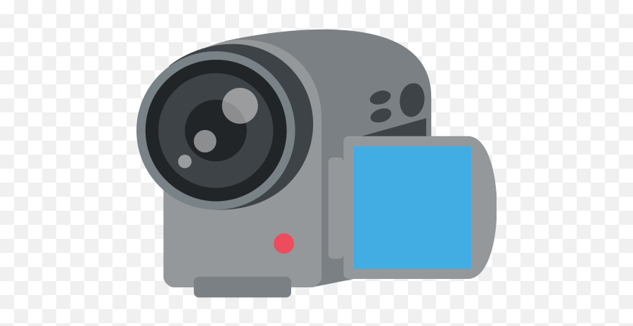 Emoji Dictionary - Camara De Video Emoji,Camera Emojis