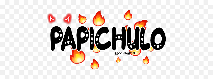Apodos Para Él En 2021 Frases Cortas Para Fotos Emoji,Frazes Chistosas Con Emojis