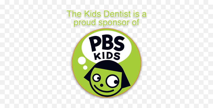 Community Involvement The Kids Dentist Emoji,Going To The Dentist Emoticon