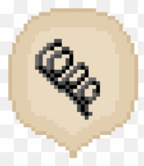 Emotiontwitter Emoji,Pixel Emotion Bubbles