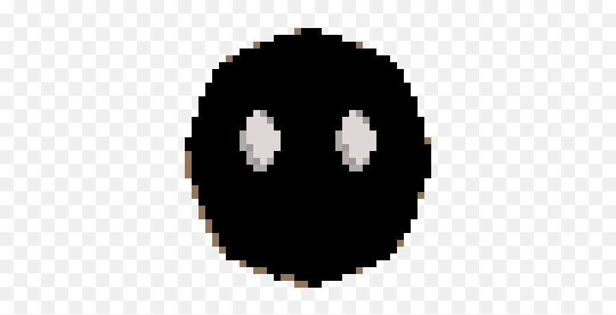 C0nv0 Avatar Welcome To Apoc - Ocorp Pixel Art Maker Emoji,
