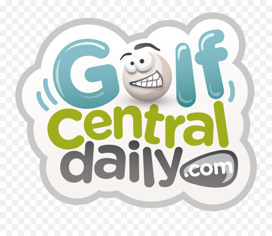 Rates Golfcentraldaily Golf Parody Fun Gossip Jokes Emoji,Rory Mcilroy Twitter Emotion