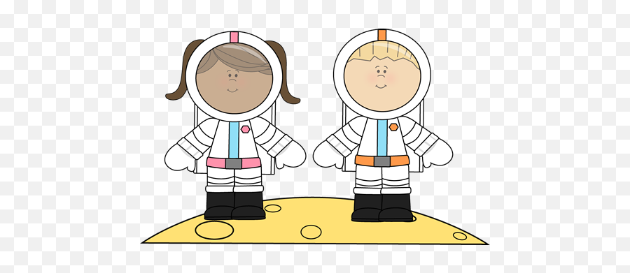 Free Astronaut Clipart Png Download Free Astronaut Clipart Emoji,Spaceman Emoji Gif