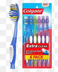 Oral - B Pro 1000 Electric Toothbrush Black U0026 White Twin Emoji,Blueberry Emojis Dont Display Properly In A Text Message With Kika Keyboard Pro
