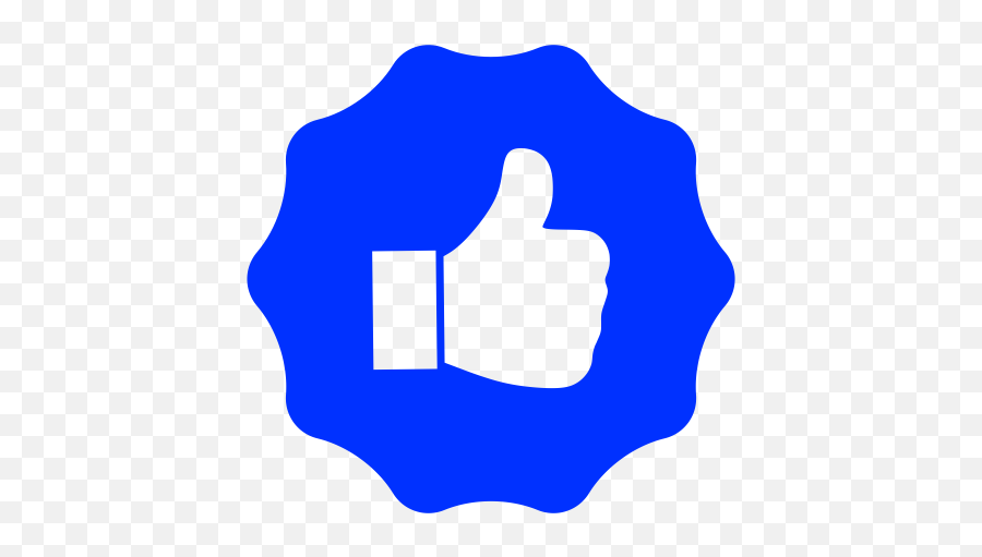 Handfingerlinenailsymbolgestureillustrationiconblack Emoji,Hand Emoticon Finger And Thumb Meaning