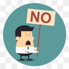 Chrysalis Crandall 2019 February 2019 Emoji,Feeling Envious? You Can Use That Icky Emotion To Achieve Your Dreams, New Research Shows