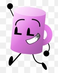 Cuppy - 0 Clipart Full Size Clipart 2502267 Pinclipart Emoji,Andoid 5.0 Shark Emoticon