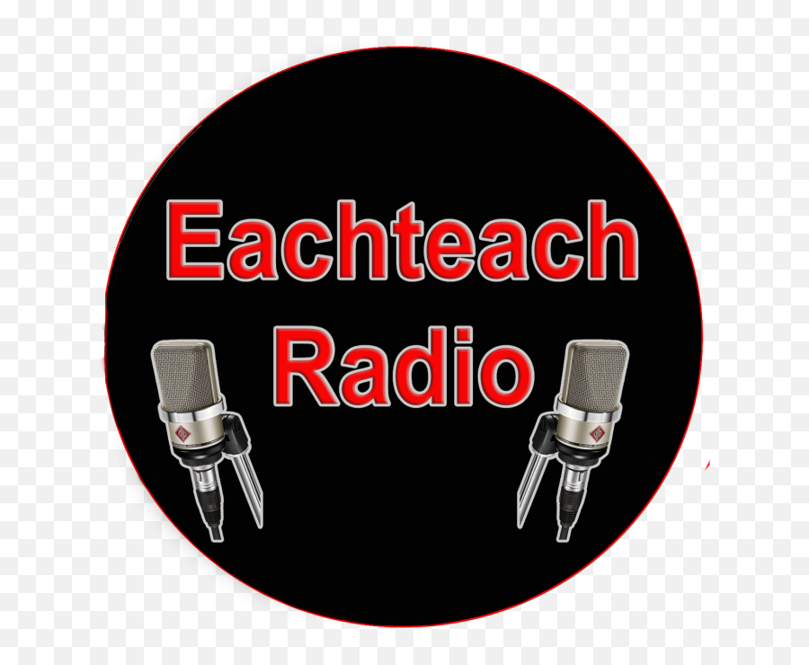 Eachteach Radio Station Emoji,Ride Emotion Rollers