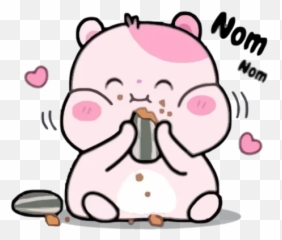 Telegram Sticker 10 From Collection Ki Ki Emoji,Angry Kakaotalk Emoticon