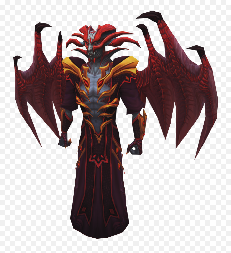 Zamorak - The Runescape Wiki Emoji,Asheron Shroud Of Emotion