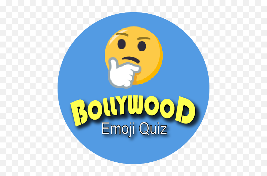 Bollywood Movie Emoji Quiz Materi Pelajaran 2 - Guess The Bollywood Mov,Emoji Movie
