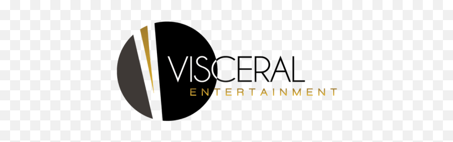 Visceral Entertainment - Theatrical Index Broadway Off Emoji,Visceral &/or Emotions