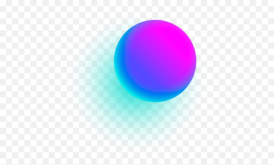 Páginas Web - Wop Emoji,Emojis Y Que Otros Hay En Ínternet