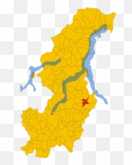 Asso Italia - Wikiwand Emoji,Arieti Proto Emotions