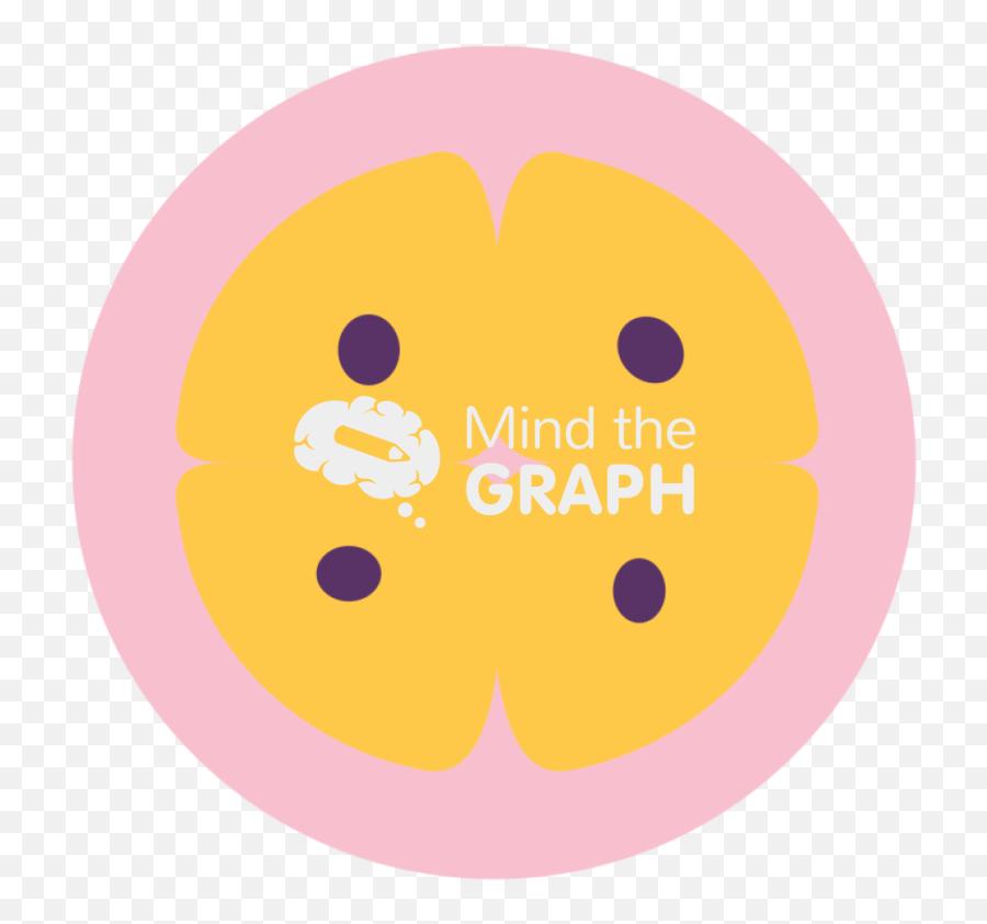 Human Egg Cell 4 - Mind The Graph Happy Emoji,Egg Emoticon