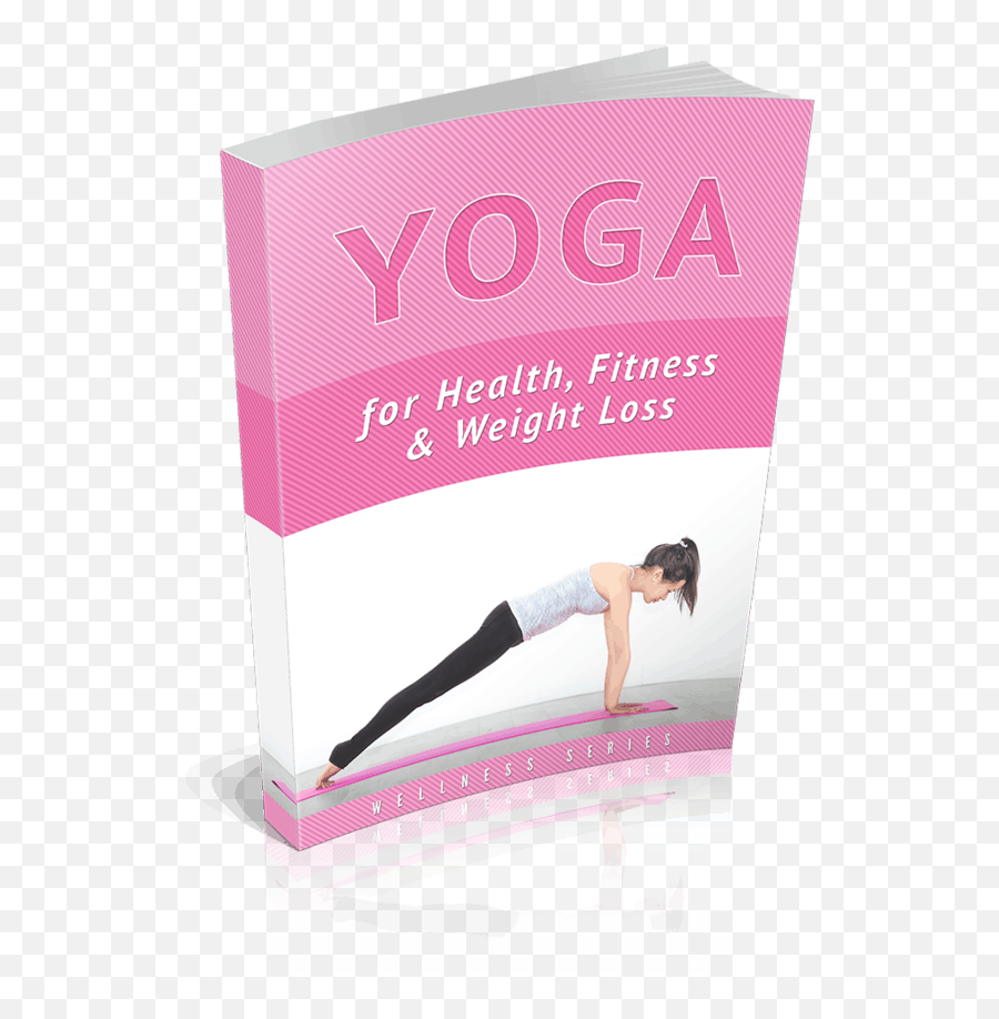 Yoga Fitness Premium Plr Package Plr Yoga Content Pack Emoji,Exercise Sheets For Drawing Emotions