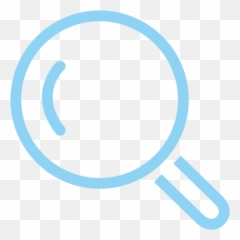 Circle - Free Icon Library Emoji,Emoticon Maquillaje