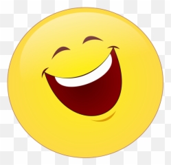 Funny Jokes In Hindi U0026 English Apk 23 - Download Apk Latest Emoji,Bed Emoticon Twitch