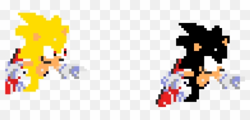 Pixel Art Gallery Emoji,Sonic Text Emoticon