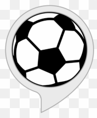 Footie Fan Amazonin Alexa Skills Emoji,Black Tumblr Emojis