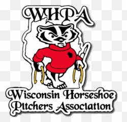 Home Whpa Emoji,Horseshoe Emoticon On Fb