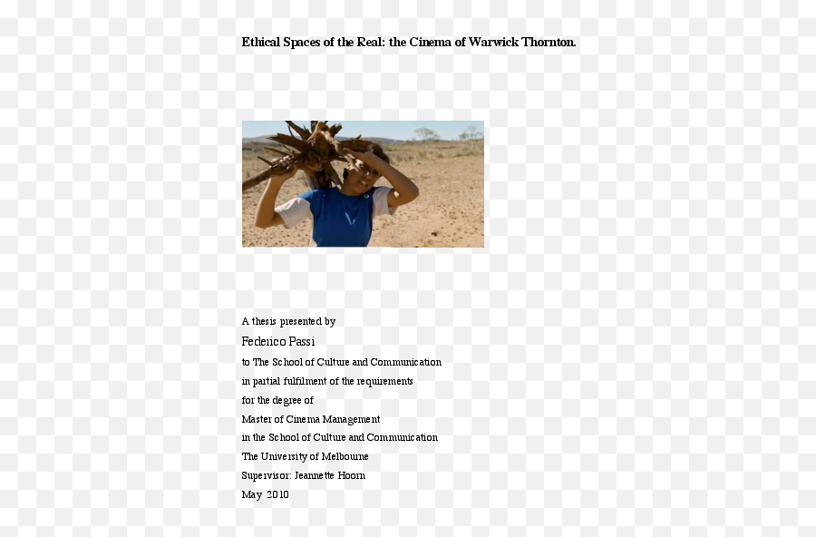 Pdf Ethical Spaces Of The Real The Cinema Of Warwick Emoji,Bookmakers Capitalize Fans' Emotions To Turn A Profit, New Research Shows Pdf Ethical Spaces Of The Real The Cinema Of Warwick Emoji,Bookmakers Capitalize Fans' Emotions To Turn A Profit, New Research Shows