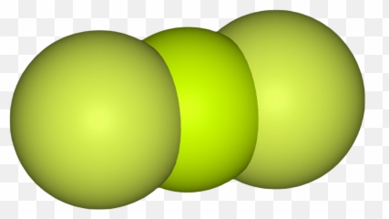 Linear Molecular Geometry - Wikipedia Emoji,Molacules Of Emotion
