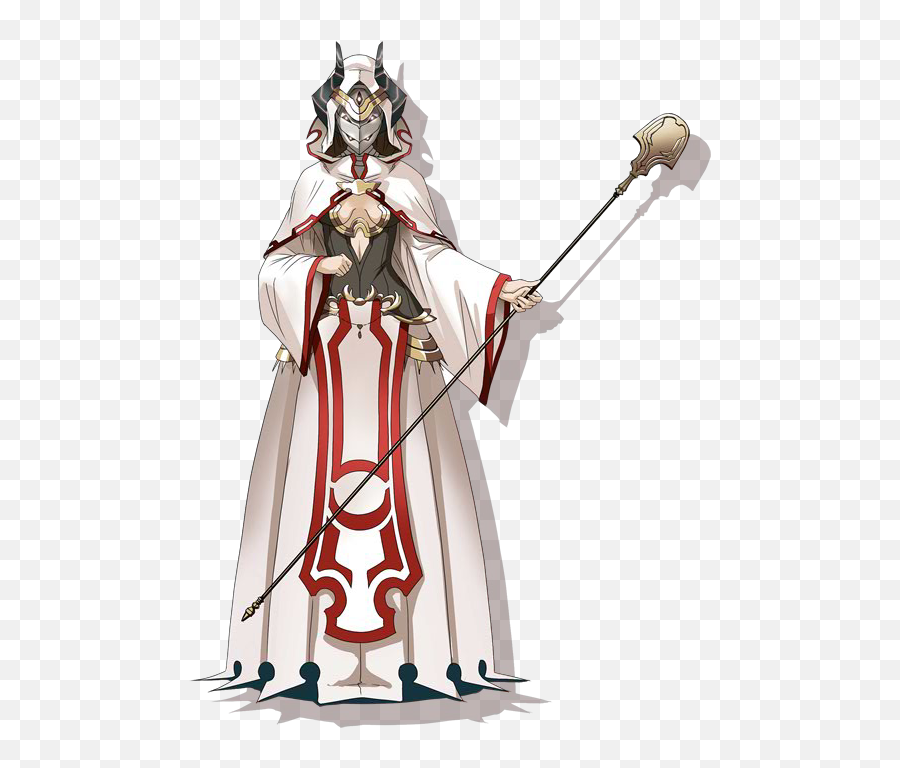 Mathias Aselia Wiki Fandom Emoji,Tales Of Symphonia, Emotion Bubble
